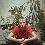  ,   , 28 ,   ,   , c , 