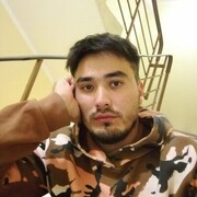  ,   , 31 ,   ,   