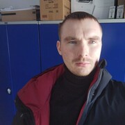 ���������� ����, ���� ������� ������, 30 ���, ������������ ��� ����� � ���������, c�������� ���������