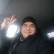 ���������� �����-���������, ���� ������� Vladimir, 32 ����, ������������ ��� ������, ����� � ���������, c�������� ���������