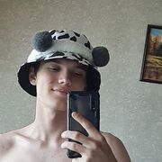  --,   , 20 ,   ,   