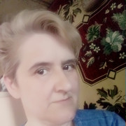 ���������� ������, ���� ������� ��������, 55 ���, ������������ ��� ������, ����� � ���������, c�������� ���������