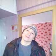  -,   , 55 ,   ,   , c 