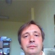  ,   Mihail, 60 ,     , c 