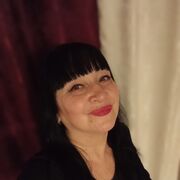 ���������� ����������, ���� ������� ��������, 58 ���, ������������ ��� ����� � ���������, c�������� ���������