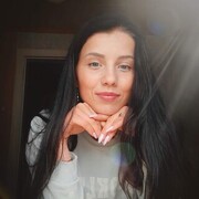  ,   , 27 ,   ,   , c 