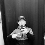  ,   , 32 ,   ,   