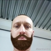 ���������� ���������, ���� ������� ������, 44 ����, ������������ ��� ������, ����� � ���������, c�������� ���������