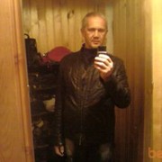  ,   , 55 ,  