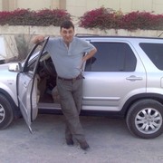  ,   Yury, 60 ,   