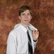 ���������� ������, ���� ������� ������, 40 ���, ������������ ��� ������, ����� � ���������, c�������� ���������