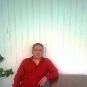  ,   Boris, 43 ,   ,   , c 