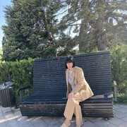 ���������� �����������, ���� ������� ������, 60 ���, ������������ ��� c�������� ���������