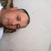 ���������� �������, ���� ������� ������, 42 ����, ������������ ��� ������, ����� � ���������, c�������� ���������