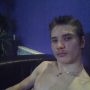  ,   , 25 ,   