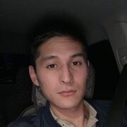  ,  , 26
