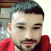  ,   , 32 ,   ,   