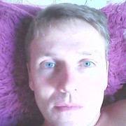   ,  , 40