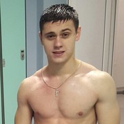  ,   , 28 ,   