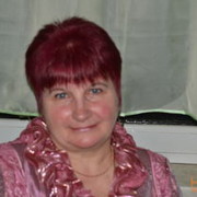  -,   , 71 ,     , c 