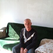  ,   , 65 ,   ,   