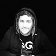 ���������� ������, ���� ������� �����, 35 ���, ������������ ��� ������, ����� � ���������, ���������