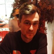  -,   , 36 ,   ,   , c 