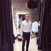 ���������� ���, ���� ������� �����, 27 ���, ������������ ��� ������, ����� � ���������