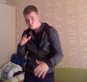 ���������� �������, ���� ������� ����, 35 ���, ������������ ��� ������, ����� � ���������, c�������� ���������, ���������