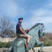 ���������� ������-��-����, ���� ������� ������, 44 ����, ������������ ��� ����� � ���������, c�������� ���������