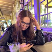  -,   Mrs, 28 ,  