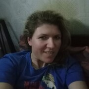  ,   , 38 ,   ,   , c , 