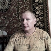  ,   , 49 ,   c , 