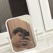  ,   , 23 ,   , 