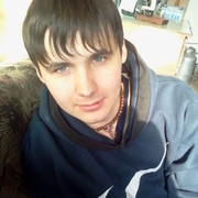  ,   Sasha, 33 ,     , c 