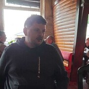  ,   , 38 ,   ,   