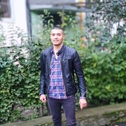  ,   Sebastian, 31 ,     , c 