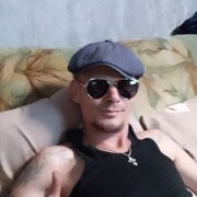  ,  , 38