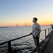  ,   Evgeniy, 28 ,   ,   , c , 