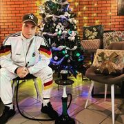 ���������� ������-��-����, ���� ������� ��������, 30 ���, ������������ ��� ������, ����� � ���������, c�������� ���������, ���������