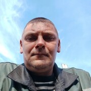 ���������� ���������, ������� ���������, 41