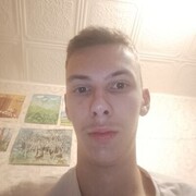 ���������� ������������, ���� ����� LEVIATHAN, 21 ���, ������������ ��� ������, ����� � ���������