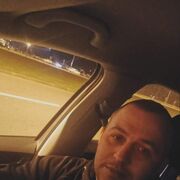  ,   , 37 ,   ,   , c , 