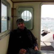  ,   , 43 ,     , c 