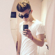 ���������� �������, ���� ������� Ericsson, 39 ���, ������������ ��� ������, ����� � ���������, c�������� ���������