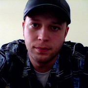  -,   , 45 ,   ,   , c 
