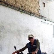  ,   Serg, 56 ,   ,   , c 