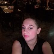 ���������� �������, ���� ������� �������, 45 ���, ������������ ��� c�������� ���������