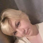  Bielany Wroclawskie,   , 46 ,   ,   , c 