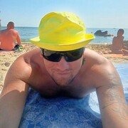  ,   , 35 ,   ,   